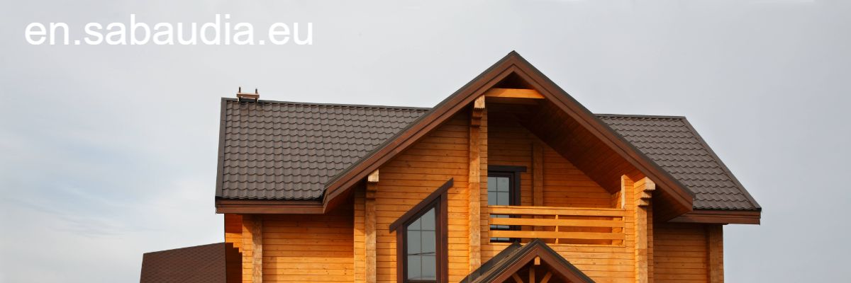 en.sabaudia.eu